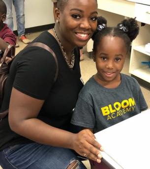 605e1e4660e544288a842a33_57e35f_3550fcadfcde489ab8e0bf9cdbcf9b4d~mv2