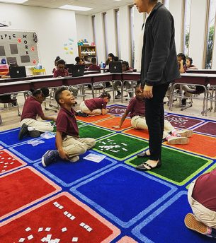 605e1e4660e5444b77842a3d_57e35f_486acf8fc708455d9c7567d62f8a09c0~mv2